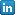 LinkedIn-profiel van Karlijn Cobelens weergeven