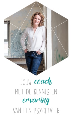 Karlijn Cobelens executive coaching vrouw psychiater